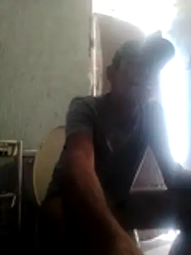 Snapshot of MarsWood chatting on 10/21/25, 06:08 MarsWood online show from 10/21/25, 06:08