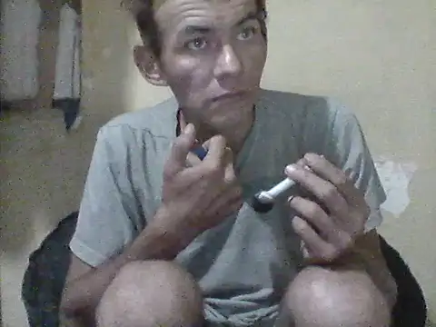 Snapshot of MarsWood chatting on 10/22/25, 08:19 MarsWood online show from 10/22/25, 08:19