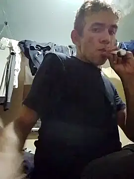 Snapshot of MarsWood chatting on 10/25/25, 10:48 MarsWood online show from 10/25/25, 10:48