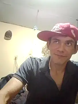 Snapshot of MarsWood chatting on 10/28/25, 06:39 MarsWood online show from 10/28/25, 06:39