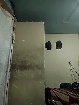 Snapshot of MarsWood chatting on 10/28/25, 07:49 MarsWood online show from 10/28/25, 07:49