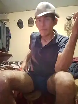 Snapshot of MarsWood chatting on 10/30/25, 05:46 MarsWood online show from 10/30/25, 05:46