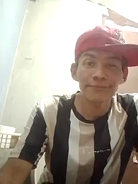 Snapshot of MarsWood chatting on 11/03/25, 12:35 MarsWood online show from 11/03/25, 12:35