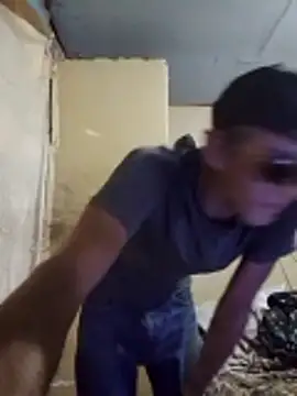 Snapshot of MarsWood chatting on 11/09/25, 08:40 MarsWood online show from 11/09/25, 08:40