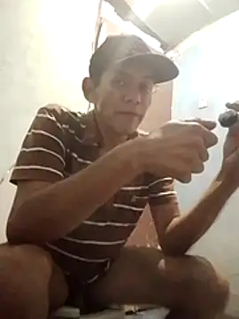 Snapshot of MarsWood chatting on 11/14/25, 01:26 MarsWood online show from 11/14/25, 01:26