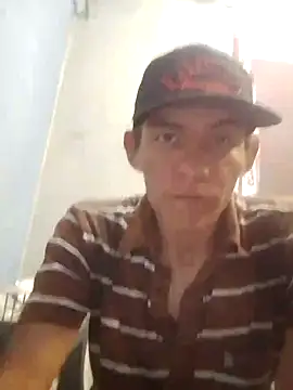 Snapshot of MarsWood chatting on 11/14/25, 05:44 MarsWood online show from 11/14/25, 05:44