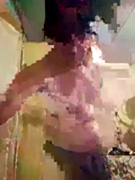 Snapshot of MarsWood chatting on 11/17/25, 06:41 MarsWood online show from 11/17/25, 06:41