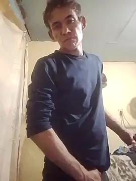 Snapshot of MarsWood chatting on 11/18/25, 06:29 MarsWood online show from 11/18/25, 06:29