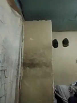 Snapshot of MarsWood chatting on 11/19/25, 08:25 MarsWood online show from 11/19/25, 08:25