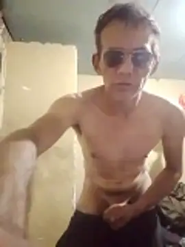 Snapshot of MarsWood chatting on 11/22/25, 05:34 MarsWood online show from 11/22/25, 05:34