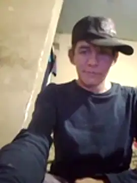 Snapshot of MarsWood chatting on 11/26/25, 05:41 MarsWood online show from 11/26/25, 05:41