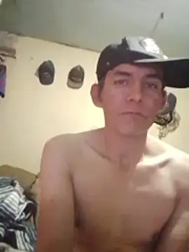 Snapshot of MarsWood chatting on 11/26/25, 07:04 MarsWood online show from 11/26/25, 07:04