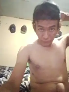 Snapshot of MarsWood chatting on 11/27/25, 08:16 MarsWood online show from 11/27/25, 08:16