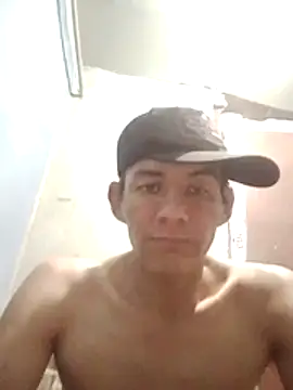 Snapshot of MarsWood chatting on 11/28/25, 06:05 MarsWood online show from 11/28/25, 06:05