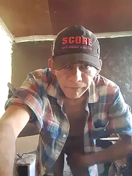 Snapshot of MarsWood chatting on 11/28/25, 08:55 MarsWood online show from 11/28/25, 08:55