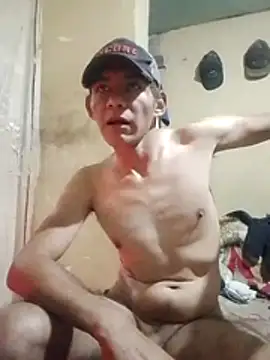 Snapshot of MarsWood chatting on 11/29/25, 09:40 MarsWood online show from 11/29/25, 09:40