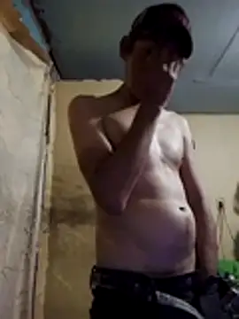 Snapshot of MarsWood chatting on 12/01/25, 01:32 MarsWood online show from 12/01/25, 01:32