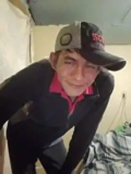 Snapshot of MarsWood chatting on 12/03/25, 04:20 MarsWood online show from 12/03/25, 04:20