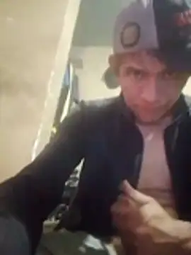 Snapshot of MarsWood chatting on 12/05/25, 03:15 MarsWood online show from 12/05/25, 03:15