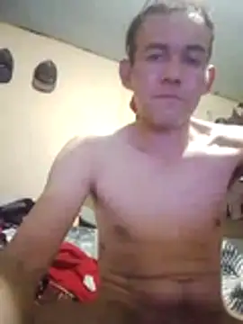 Snapshot of MarsWood chatting on 12/20/25, 02:46 MarsWood online show from 12/20/25, 02:46