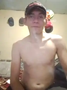 Snapshot of MarsWood chatting on 01/07/26, 06:32 MarsWood online show from 01/07/26, 06:32