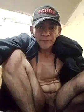 Snapshot of MarsWood chatting on 01/08/26, 10:17 MarsWood online show from 01/08/26, 10:17