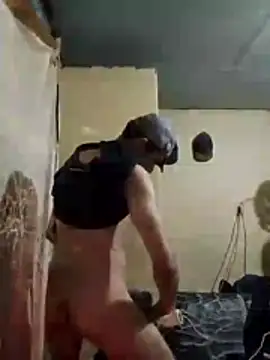 Snapshot of MarsWood chatting on 01/10/26, 10:58 MarsWood online show from 01/10/26, 10:58