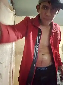 Snapshot of MarsWood chatting on 01/11/26, 11:59 MarsWood online show from 01/11/26, 11:59