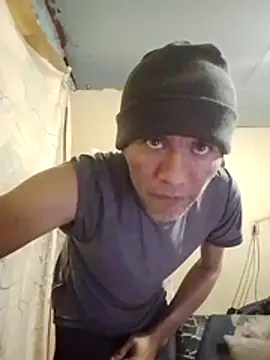 Snapshot of MarsWood chatting on 01/15/26, 10:09 MarsWood online show from 01/15/26, 10:09