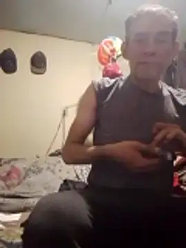 Snapshot of MarsWood chatting on 01/16/26, 02:15 MarsWood online show from 01/16/26, 02:15