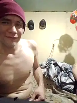 Snapshot of MarsWood chatting on 02/01/26, 12:53 MarsWood online show from 02/01/26, 12:53