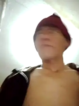 Snapshot of MarsWood chatting on 02/03/26, 06:11 MarsWood online show from 02/03/26, 06:11