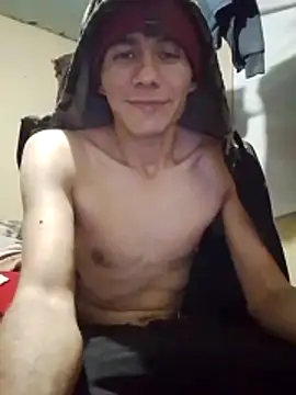 Snapshot of MarsWood chatting on 02/03/26, 06:40 MarsWood online show from 02/03/26, 06:40