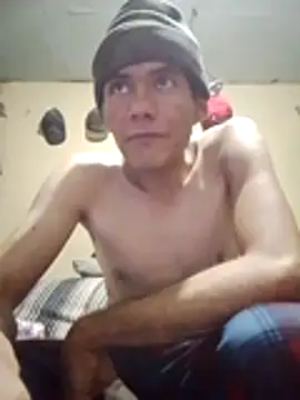 Snapshot of MarsWood chatting on 02/08/26, 03:10 MarsWood online show from 02/08/26, 03:10