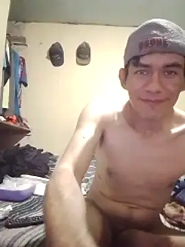 Snapshot of MarsWood chatting on 02/15/26, 08:46 MarsWood online show from 02/15/26, 08:46