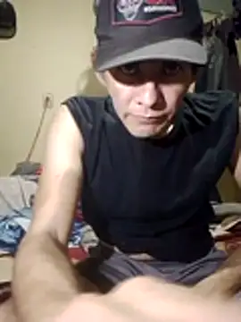 Snapshot of MarsWood chatting on 03/23/26, 01:31 MarsWood online show from 03/23/26, 01:31