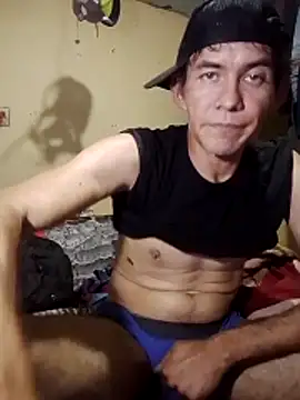 Snapshot of MarsWood chatting on 03/24/26, 03:44 MarsWood online show from 03/24/26, 03:44