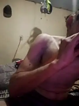 Snapshot of MarsWood chatting on 03/24/26, 06:24 MarsWood online show from 03/24/26, 06:24