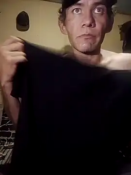 Snapshot of MarsWood chatting on 03/25/26, 08:09 MarsWood online show from 03/25/26, 08:09