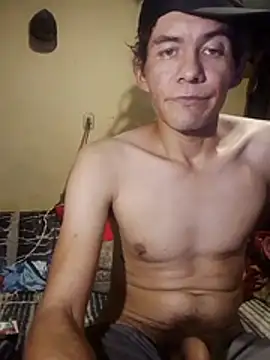 Snapshot of MarsWood chatting on 03/25/26, 10:16 MarsWood online show from 03/25/26, 10:16