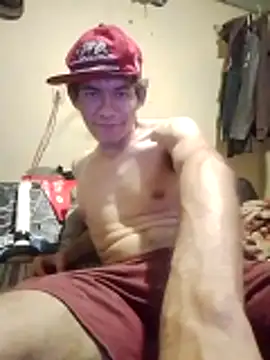 Snapshot of MarsWood chatting on 03/26/26, 10:21 MarsWood online show from 03/26/26, 10:21