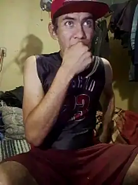 Snapshot of MarsWood chatting on 03/27/26, 12:27 MarsWood online show from 03/27/26, 12:27