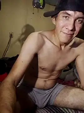 Snapshot of MarsWood chatting on 03/27/26, 08:26 MarsWood online show from 03/27/26, 08:26