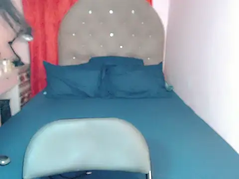 TSDESIREcindy29 online show from 03/31/26, 08:04