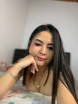 jailyncam  online show from 02/07/25, 05:29