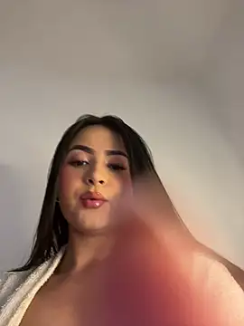 jailyncam  online show from 03/06/25, 06:26