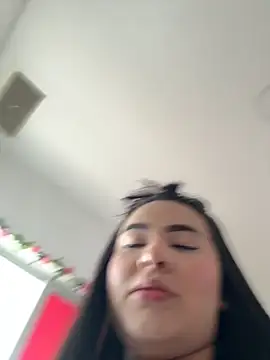 Snapshot of jailyncam_ chatting on 11/27/25, 02:08 jailyncam online show from 11/27/25, 02:08