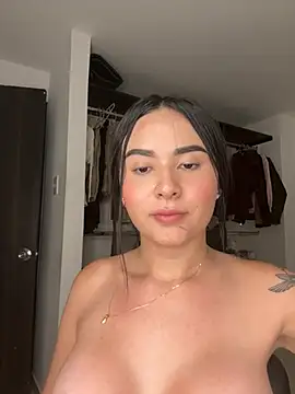 jailyncam  online show from 04/28/26, 02:27