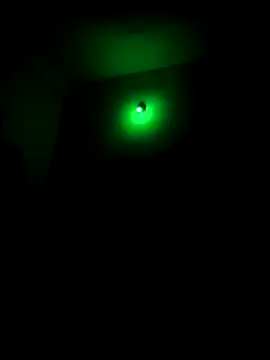 pariraj001 online show from 11/27/25, 06:21