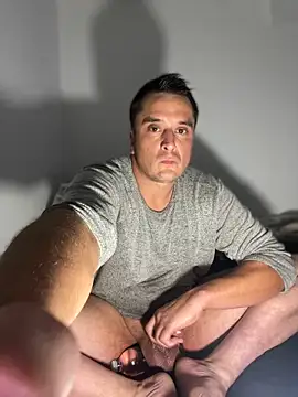 mrwilly7743 online show from 09/27/25, 12:10